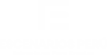 ESCENARIOS PERU