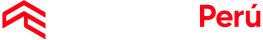 ESCENARIOS PERU